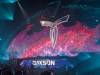 161 - 20240615 Transmission Prague O2 Arena Google
