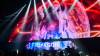 162 - 20240615 Transmission Prague O2 Arena Panasonic