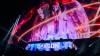 163 - 20240615 Transmission Prague O2 Arena Panasonic