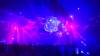 247 - 20240615 Transmission Prague O2 Arena Panasonic
