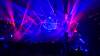 248 - 20240615 Transmission Prague O2 Arena Panasonic
