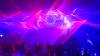 250 - 20240615 Transmission Prague O2 Arena Panasonic