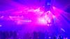 251 - 20240615 Transmission Prague O2 Arena Panasonic