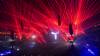 252 - 20240615 Transmission Prague O2 Arena Panasonic