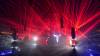 253 - 20240615 Transmission Prague O2 Arena Panasonic