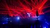 254 - 20240615 Transmission Prague O2 Arena Panasonic