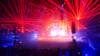 256 - 20240615 Transmission Prague O2 Arena Panasonic