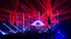 259 - 20240615 Transmission Prague O2 Arena Panasonic