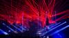 261 - 20240615 Transmission Prague O2 Arena Panasonic
