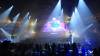 264 - 20240615 Transmission Prague O2 Arena Panasonic