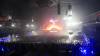 266 - 20240615 Transmission Prague O2 Arena Panasonic