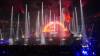 267 - 20240615 Transmission Prague O2 Arena Panasonic