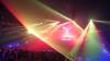 270 - 20240615 Transmission Prague O2 Arena Panasonic