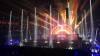 271 - 20240615 Transmission Prague O2 Arena Panasonic