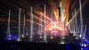 272 - 20240615 Transmission Prague O2 Arena Panasonic