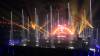 275 - 20240615 Transmission Prague O2 Arena Panasonic