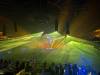 276 - 20240615 Transmission Prague O2 Arena Google