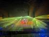 277 - 20240615 Transmission Prague O2 Arena Google