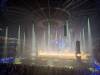 280 - 20240615 Transmission Prague O2 Arena Google