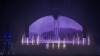 281 - 20240615 Transmission Prague O2 Arena Panasonic