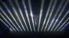 285 - 20240615 Transmission Prague O2 Arena Panasonic