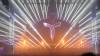 286 - 20240615 Transmission Prague O2 Arena Panasonic