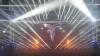 287 - 20240615 Transmission Prague O2 Arena Panasonic