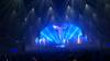 297 - 20240615 Transmission Prague O2 Arena Panasonic