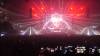 298 - 20240615 Transmission Prague O2 Arena Panasonic
