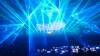 300 - 20240615 Transmission Prague O2 Arena Panasonic