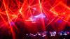 301 - 20240615 Transmission Prague O2 Arena Panasonic