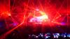 302 - 20240615 Transmission Prague O2 Arena Panasonic
