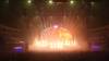 304 - 20240615 Transmission Prague O2 Arena Panasonic