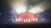 305 - 20240615 Transmission Prague O2 Arena Panasonic
