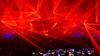 306 - 20240615 Transmission Prague O2 Arena Panasonic