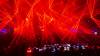 307 - 20240615 Transmission Prague O2 Arena Panasonic