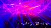 309 - 20240615 Transmission Prague O2 Arena Panasonic