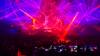 310 - 20240615 Transmission Prague O2 Arena Panasonic