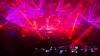 311 - 20240615 Transmission Prague O2 Arena Panasonic
