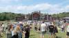 1120 - 20240726 Tomorrowland Day1 Panasonic DC-ZS200D