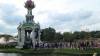 1151 - 20240726 Tomorrowland Day1 Panasonic DC-ZS200D