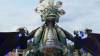 1153 - 20240726 Tomorrowland Day1 Panasonic DC-ZS200D