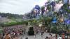 1186 - 20240726 Tomorrowland Day1 Panasonic DC-ZS200D