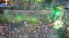 1190 - 20240726 Tomorrowland Day1 Panasonic DC-ZS200D