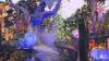1198 - 20240726 Tomorrowland Day1 Panasonic DC-ZS200D