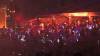 1209 - 20240726 Tomorrowland Day1 Panasonic DC-ZS200D