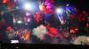 1229 - 20240726 Tomorrowland Day1 Panasonic DC-ZS200D
