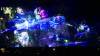 1232 - 20240726 Tomorrowland Day1 Panasonic DC-ZS200D