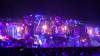 1241 - 20240726 Tomorrowland Day1 Panasonic DC-ZS200D