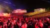 1243 - 20240726 Tomorrowland Day1 Panasonic DC-ZS200D